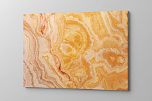 Obraz Onyx minerál 1560